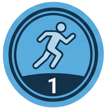 Badges-01-Start