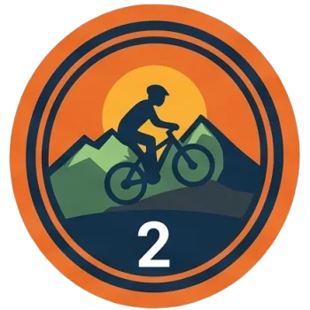 Badges-02-Bergfest-am-Rain