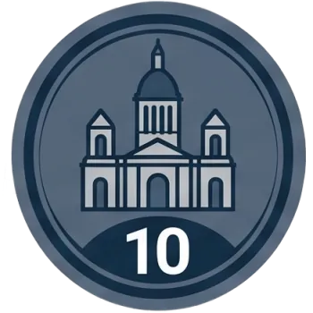 Badges-10